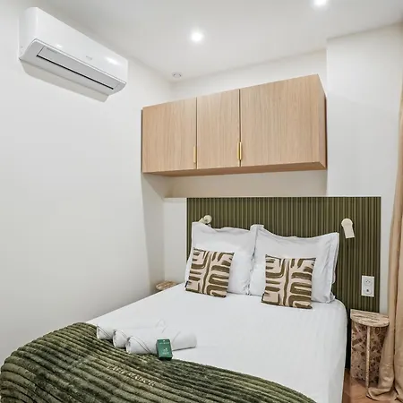 Lavie Maison - Paris, Sauna&jacuzzi * París